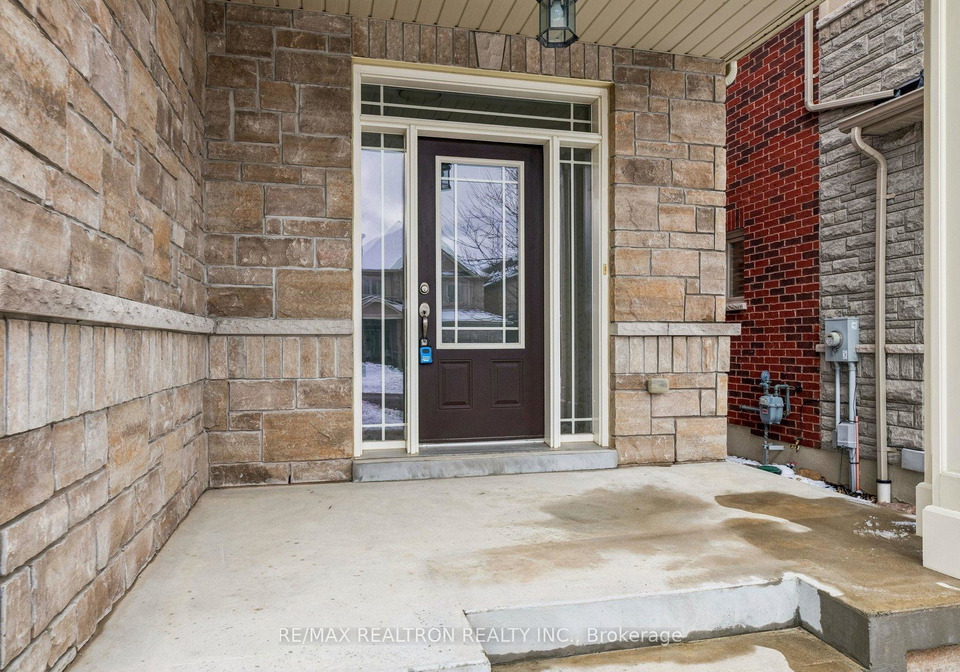 12-promenade-drive-whitby-ontario-e13647490
