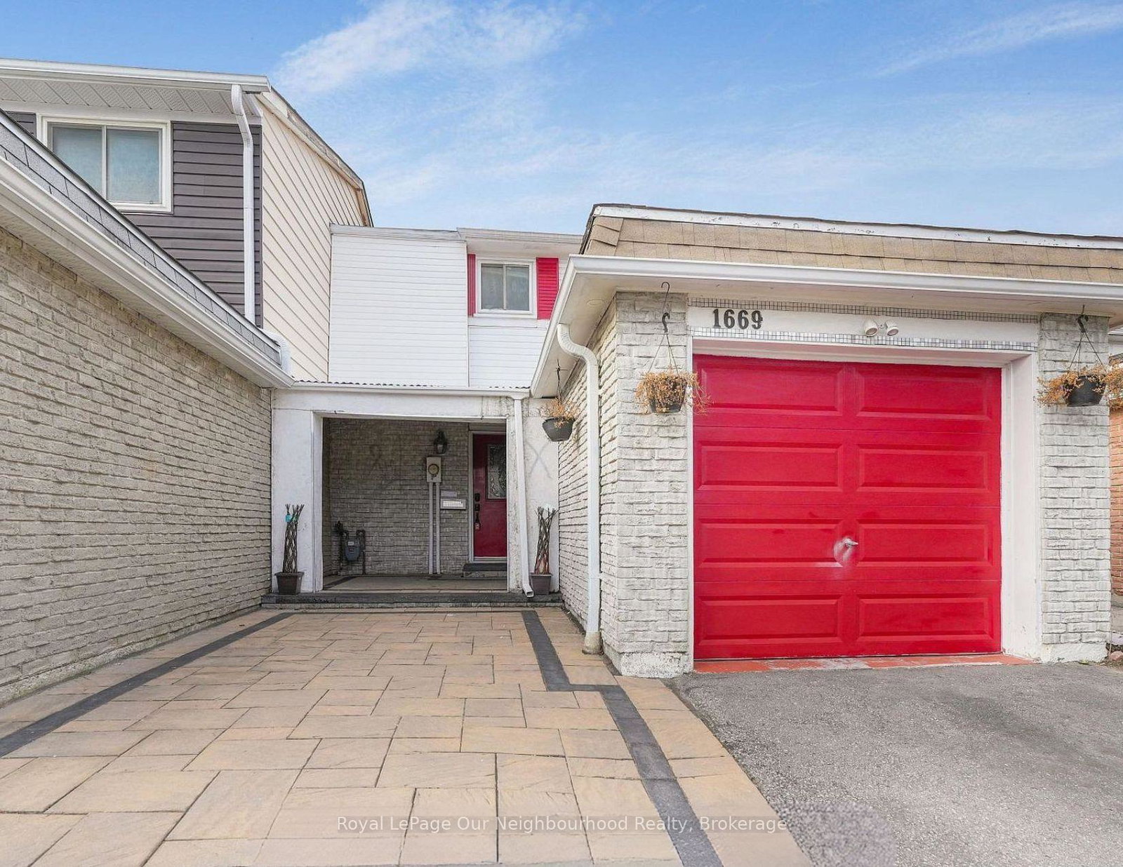 1669-alwin-circle-pickering-ontario-e13647494