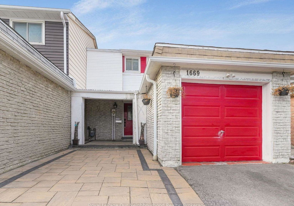1669-alwin-circle-pickering-ontario-e13647494
