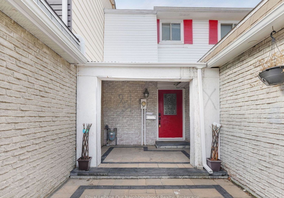 1669-alwin-circle-pickering-ontario-e13647494