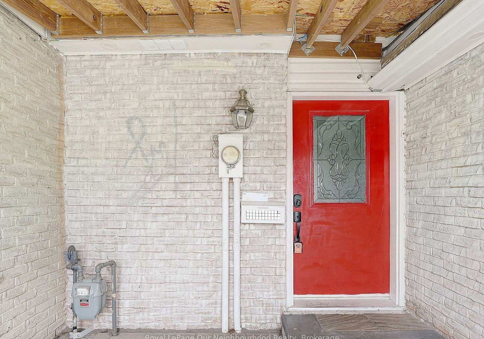 1669-alwin-circle-pickering-ontario-e13647494