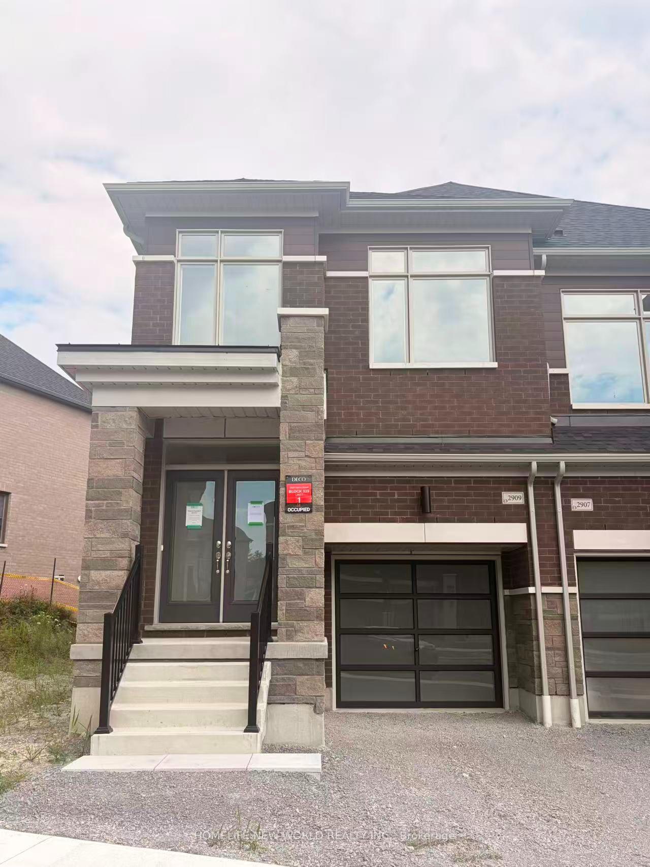2909-nakina-street-pickering-ontario-e13647536