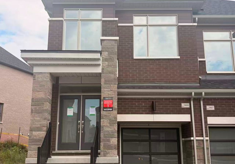 2909-nakina-street-pickering-ontario-e13647536