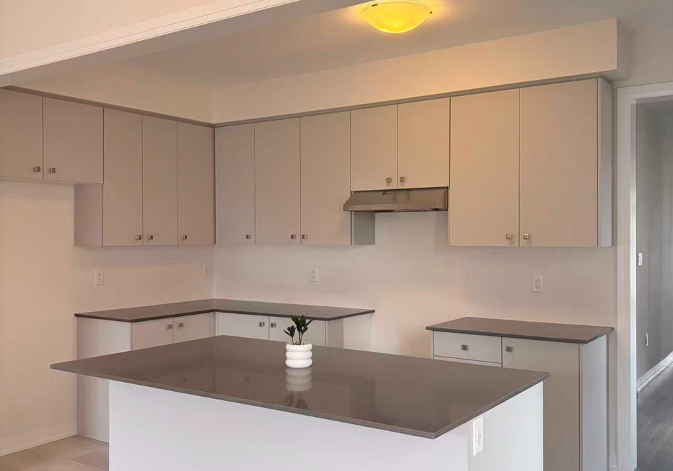 2909-nakina-street-pickering-ontario-e13647536