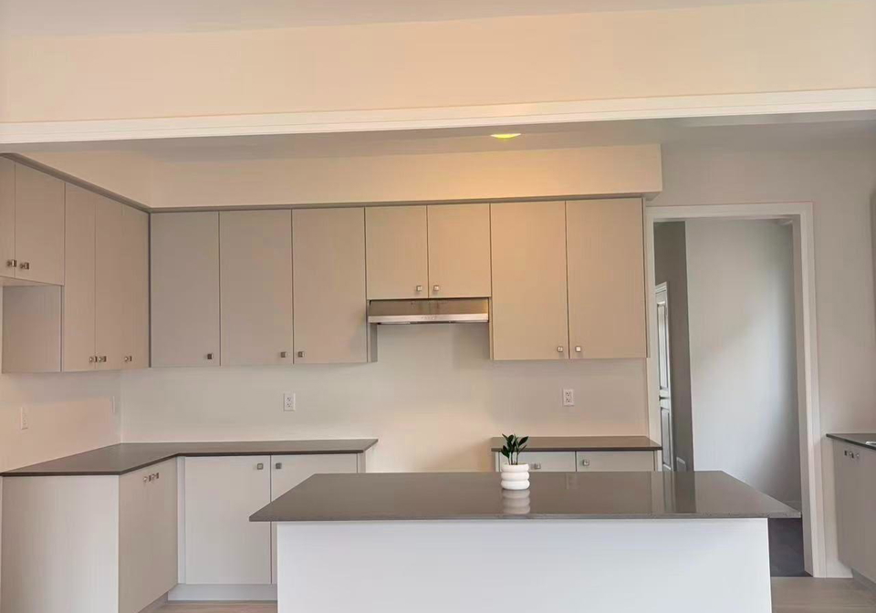 2909-nakina-street-pickering-ontario-e13647536
