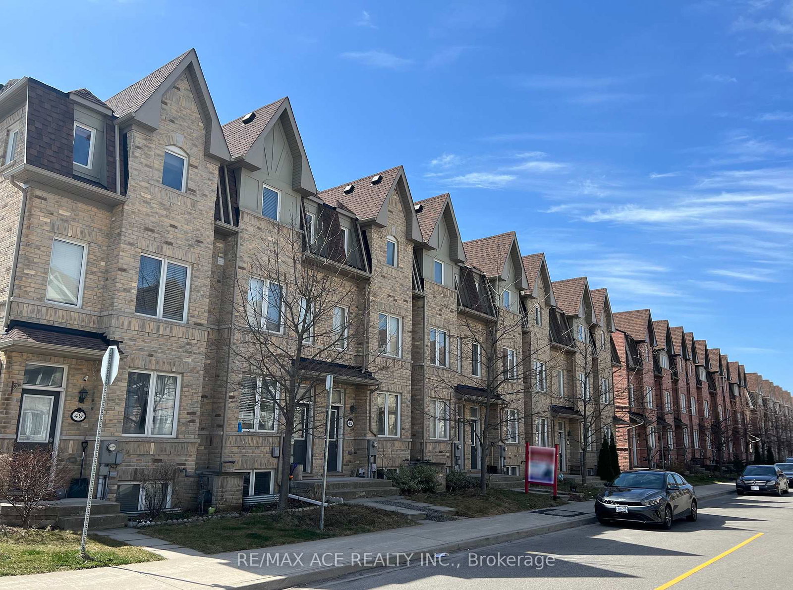43-kawneer-terrace-toronto-scarborough-ontario-e13647566