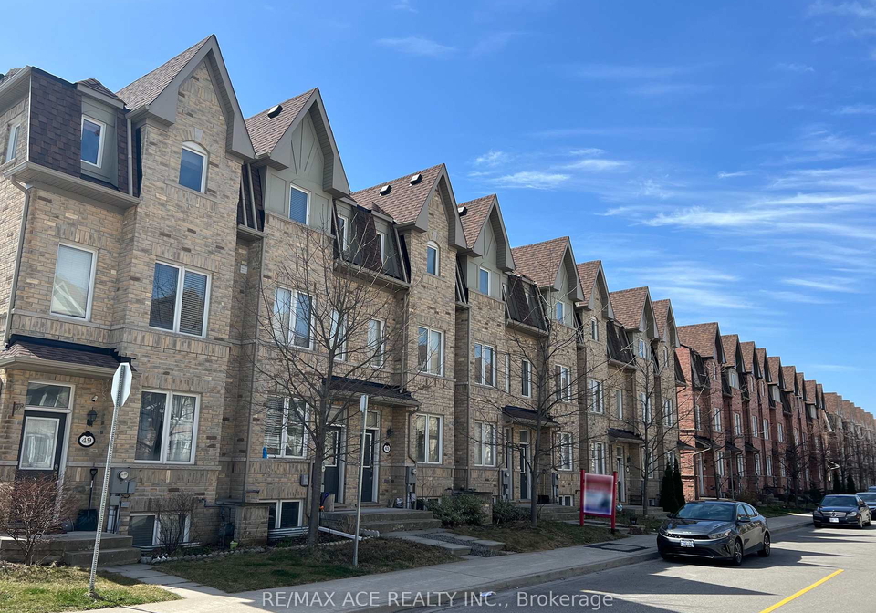 43-kawneer-terrace-toronto-scarborough-ontario-e13647566