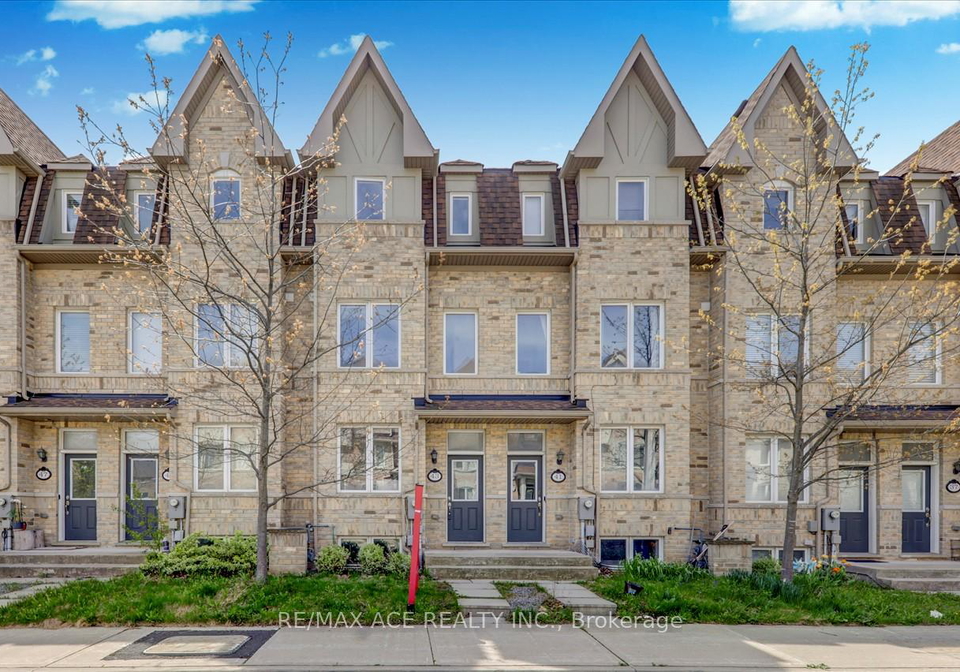 43-kawneer-terrace-toronto-scarborough-ontario-e13647566