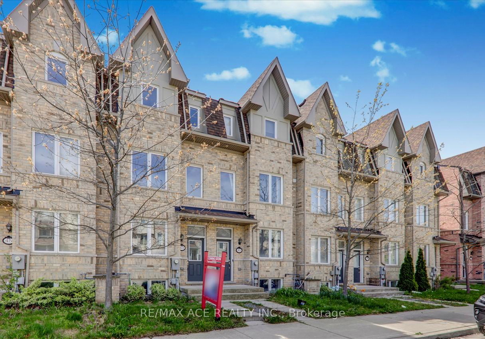 43-kawneer-terrace-toronto-scarborough-ontario-e13647566