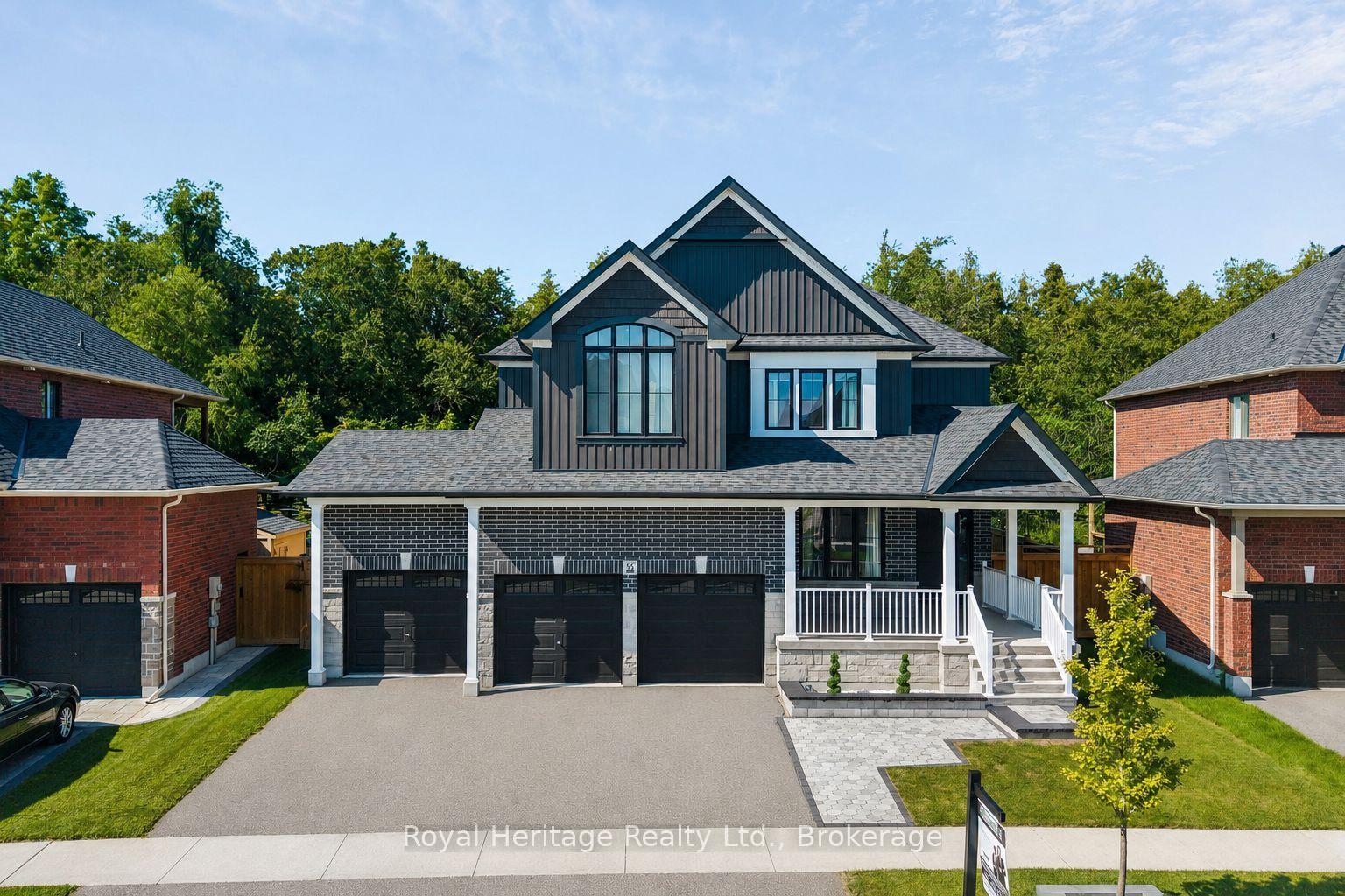 55-harry-lee-crescent-clarington-ontario-e13647608