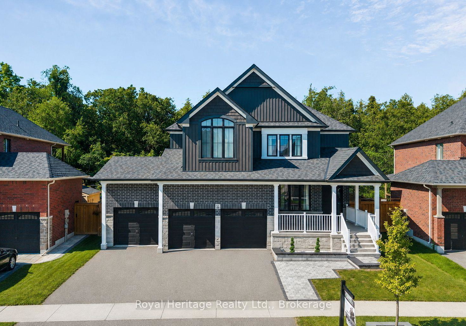 55-harry-lee-crescent-clarington-ontario-e13647608
