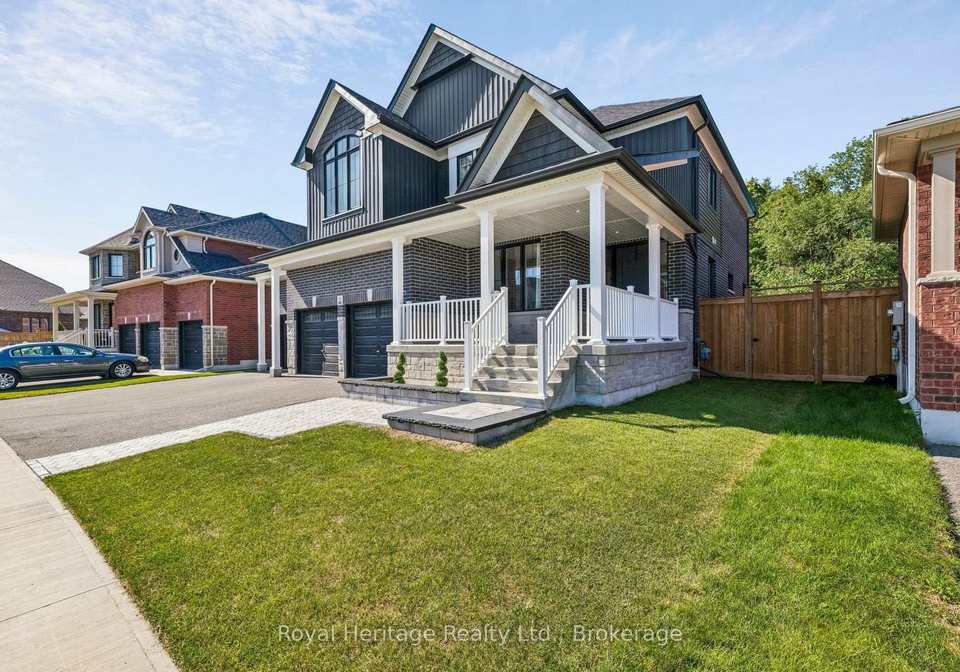 55-harry-lee-crescent-clarington-ontario-e13647608