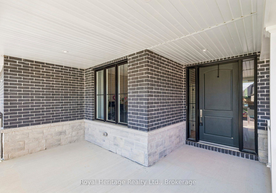 55-harry-lee-crescent-clarington-ontario-e13647608