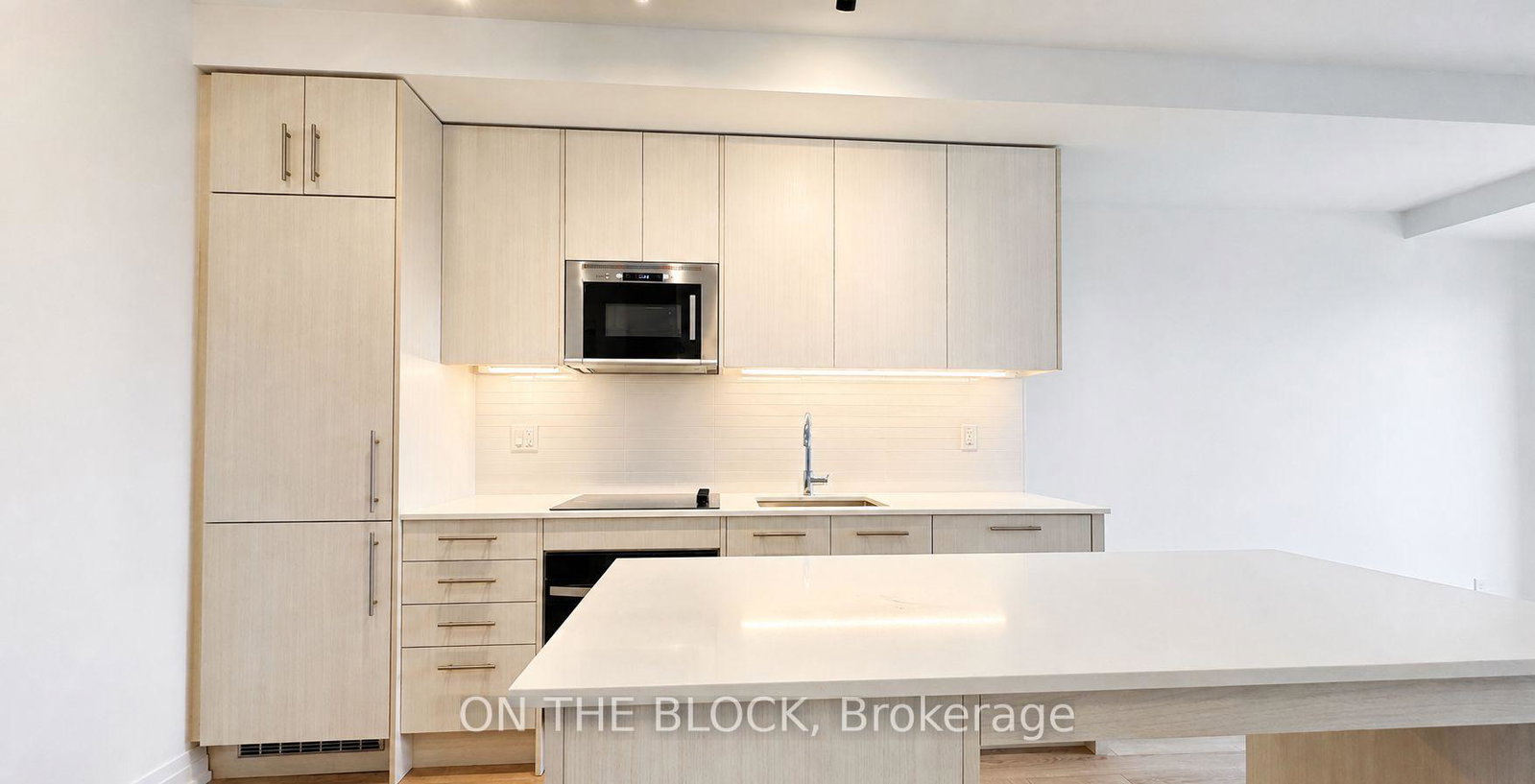 286-main-street-toronto-toronto-ontario-e13647664
