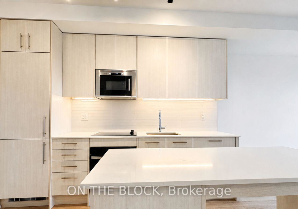 286-main-street-toronto-toronto-ontario-e13647664