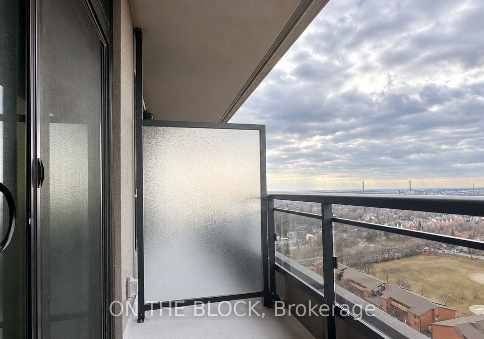 286-main-street-toronto-toronto-ontario-e13647664