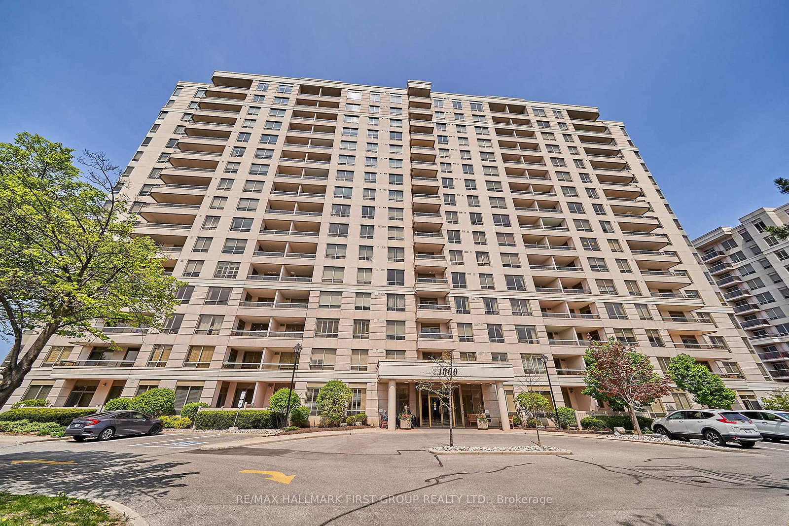 1000-the-esplanade-road-n-pickering-ontario-e13647696