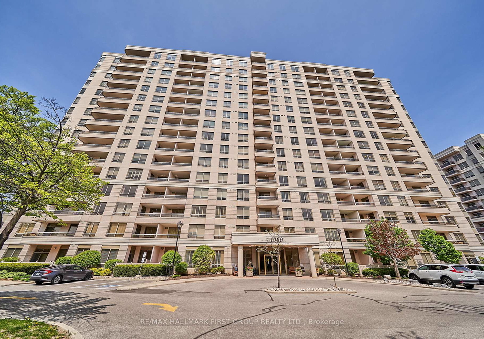1000-the-esplanade-road-n-pickering-ontario-e13647696