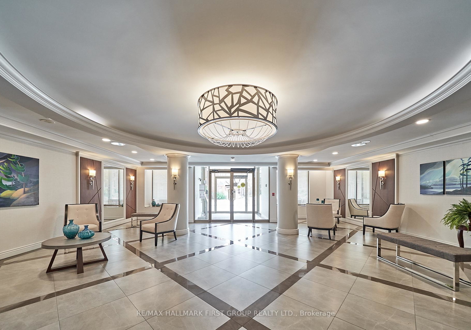 1000-the-esplanade-road-n-pickering-ontario-e13647696