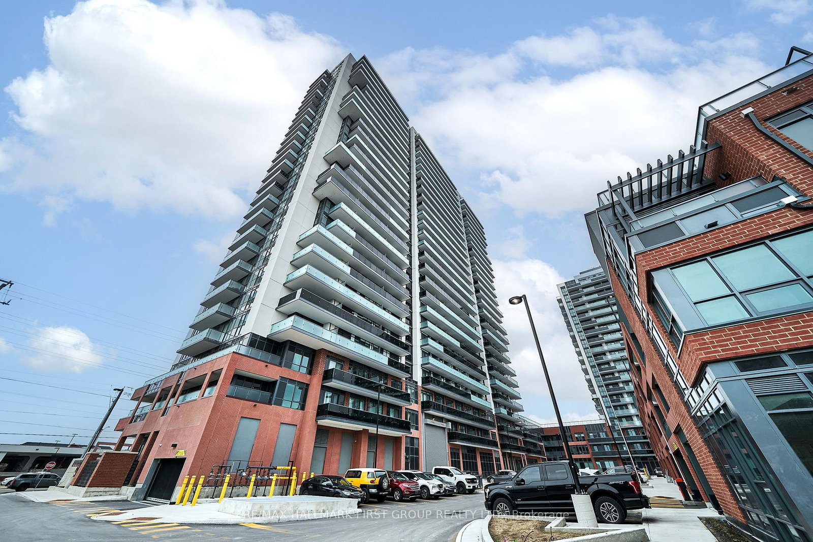 2545-simcoe-street-n-oshawa-ontario-e13647698