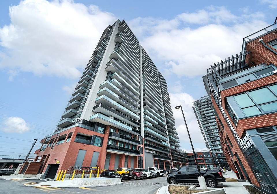 2545-simcoe-street-n-oshawa-ontario-e13647698