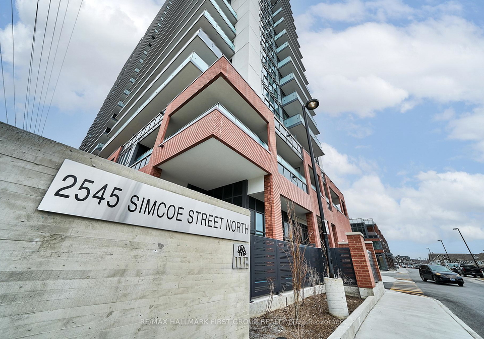 2545-simcoe-street-n-oshawa-ontario-e13647698