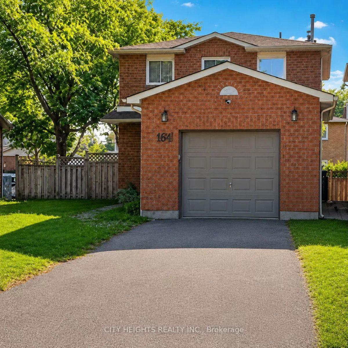 164-daniels-crescent-ajax-ontario-e13647708