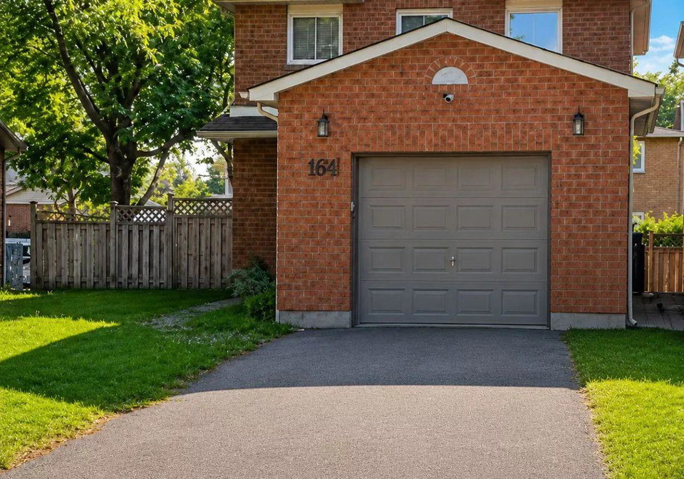 164-daniels-crescent-ajax-ontario-e13647708