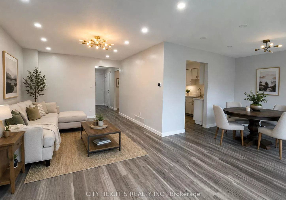 164-daniels-crescent-ajax-ontario-e13647708