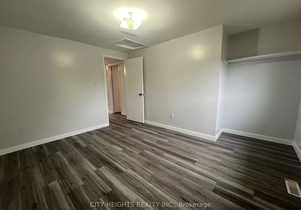 164-daniels-crescent-ajax-ontario-e13647708