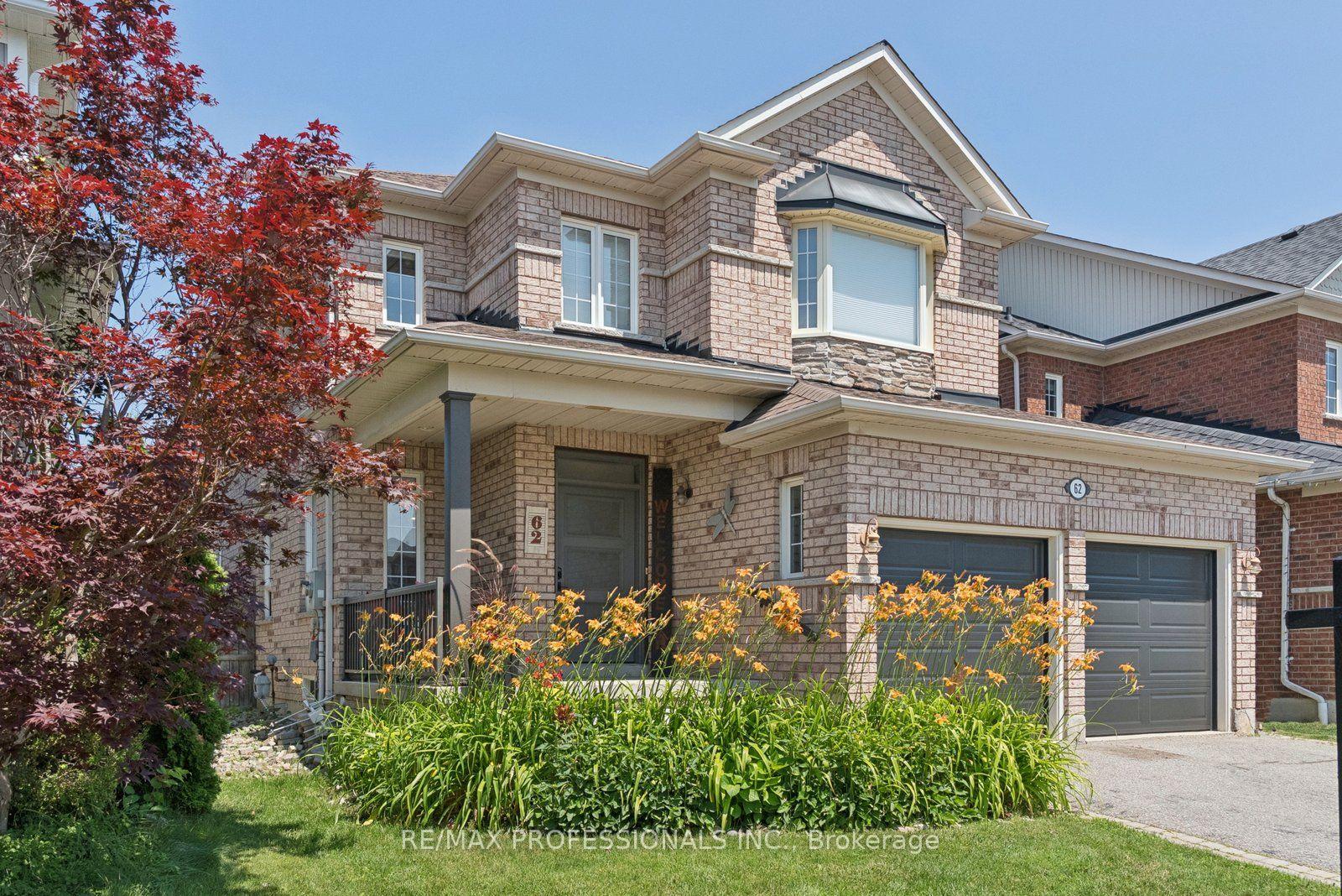 62-blackfriar-avenue-whitby-ontario-e13647724