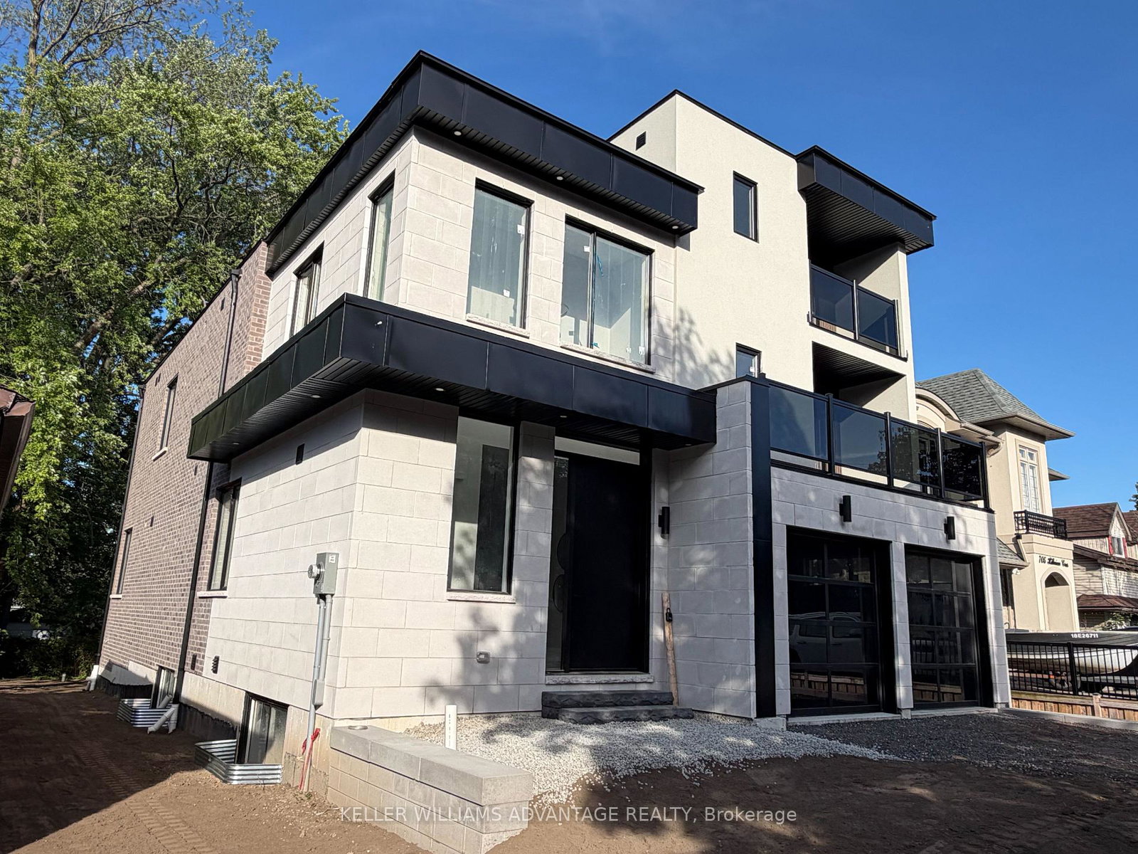 711-hillview-crescent-pickering-ontario-e13647744