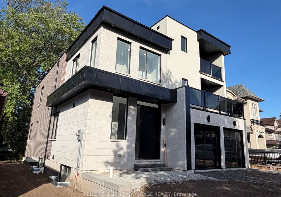 711-hillview-crescent-pickering-ontario-e13647744