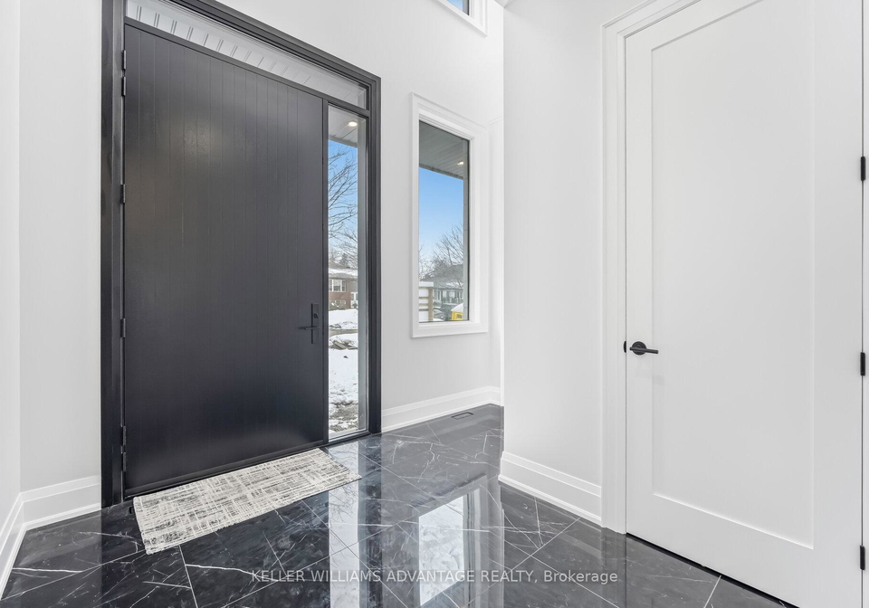 711-hillview-crescent-pickering-ontario-e13647744