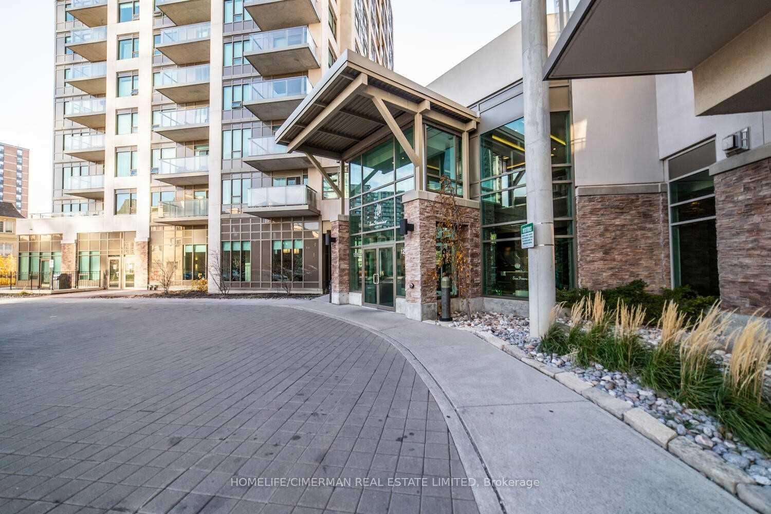 1215-bayly-street-pickering-ontario-e13647778