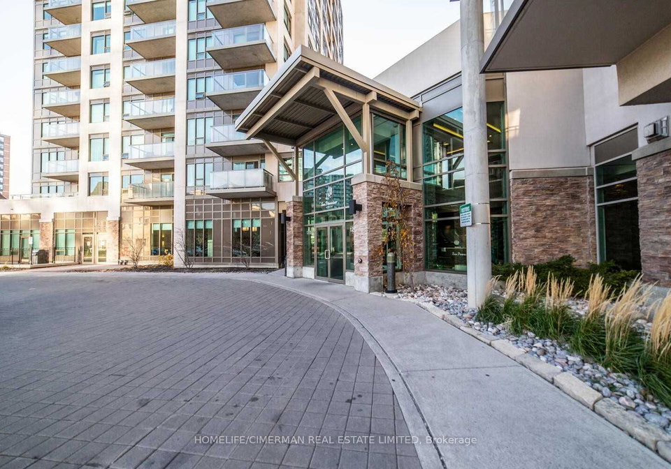 1215-bayly-street-pickering-ontario-e13647778