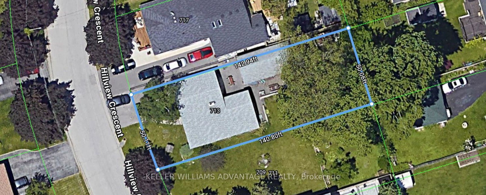 713-hillview-crescent-pickering-ontario-e13647804