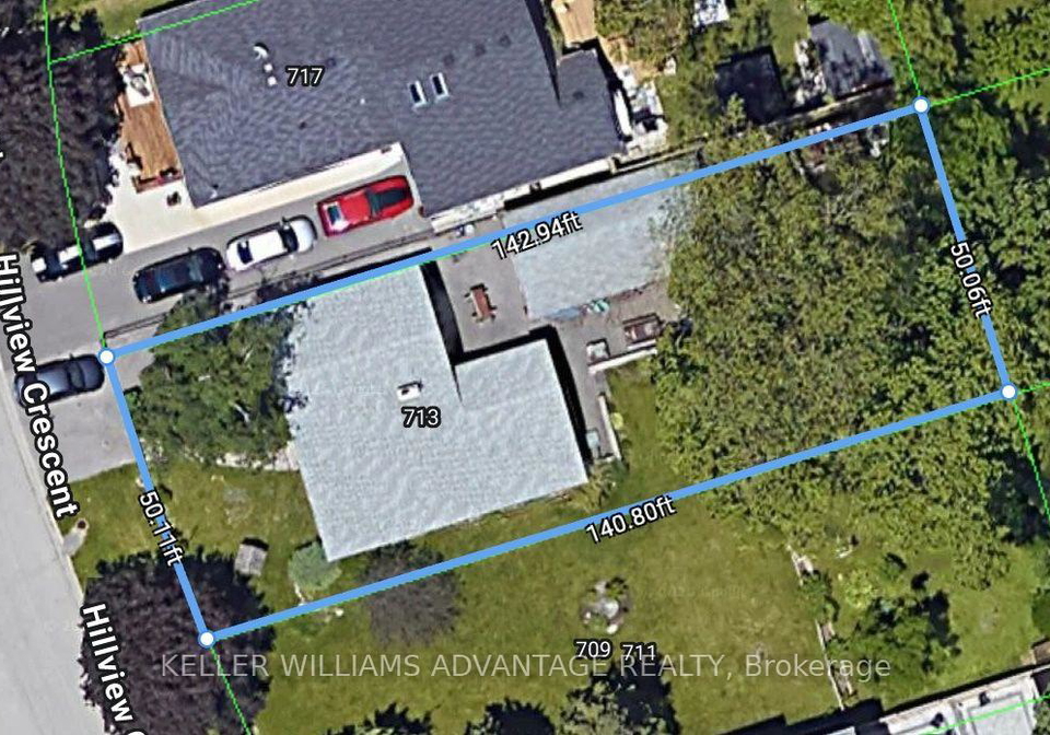 713-hillview-crescent-pickering-ontario-e13647804