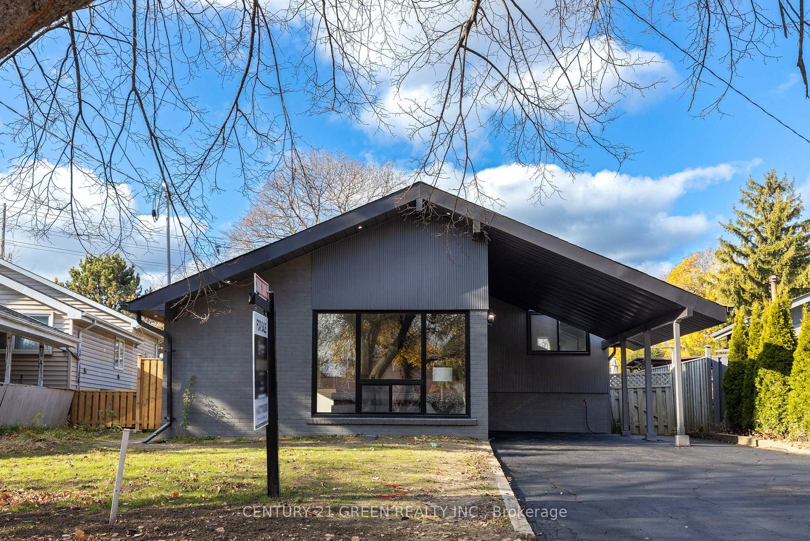 32-brookridge-drive-toronto-scarborough-ontario-e13647820