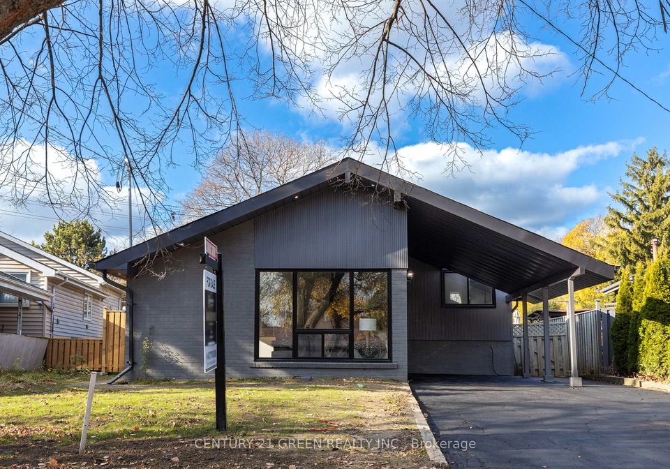 32-brookridge-drive-toronto-scarborough-ontario-e13647820