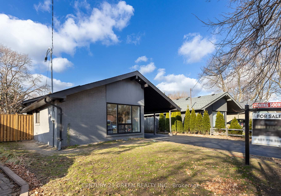 32-brookridge-drive-toronto-scarborough-ontario-e13647820