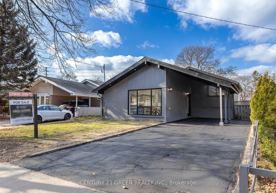 32-brookridge-drive-toronto-scarborough-ontario-e13647820