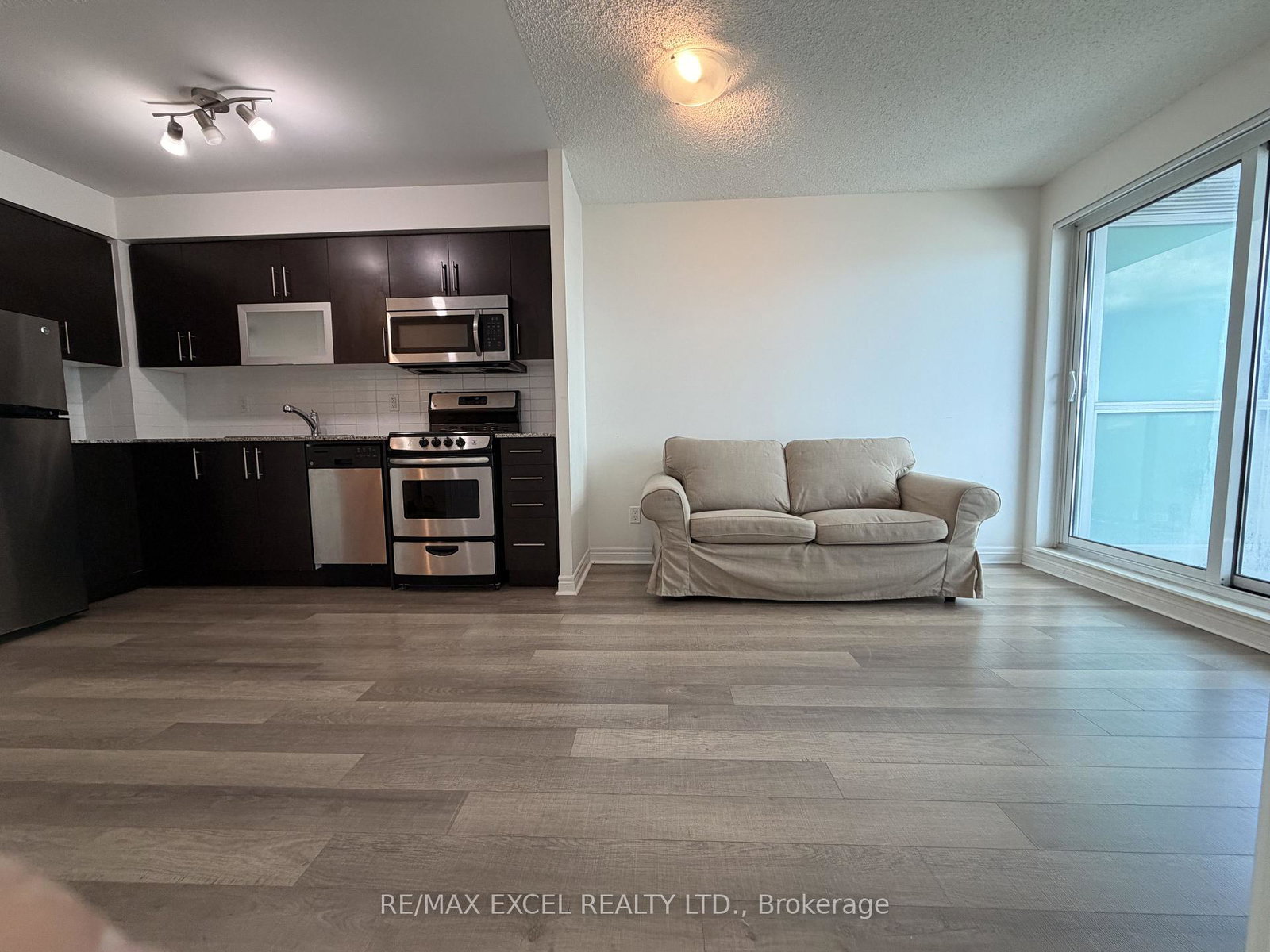 50-town-centre-court-toronto-scarborough-ontario-e13647852