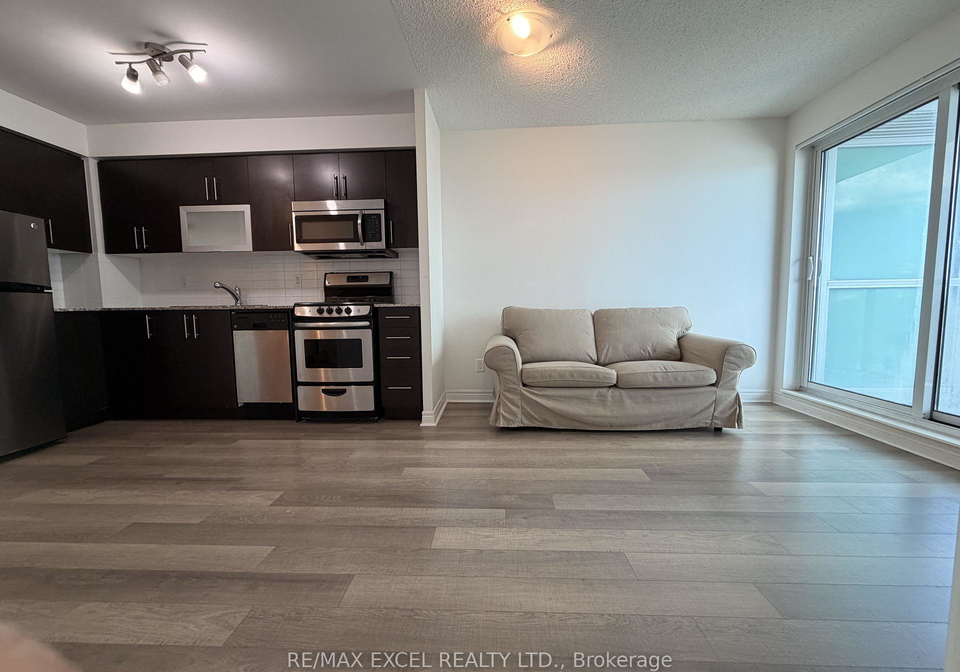 50-town-centre-court-toronto-scarborough-ontario-e13647852