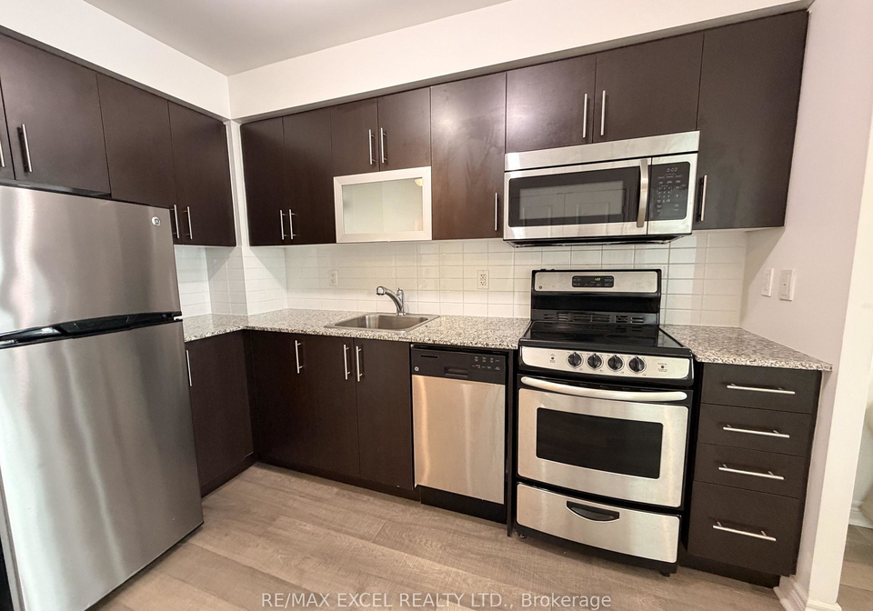 50-town-centre-court-toronto-scarborough-ontario-e13647852