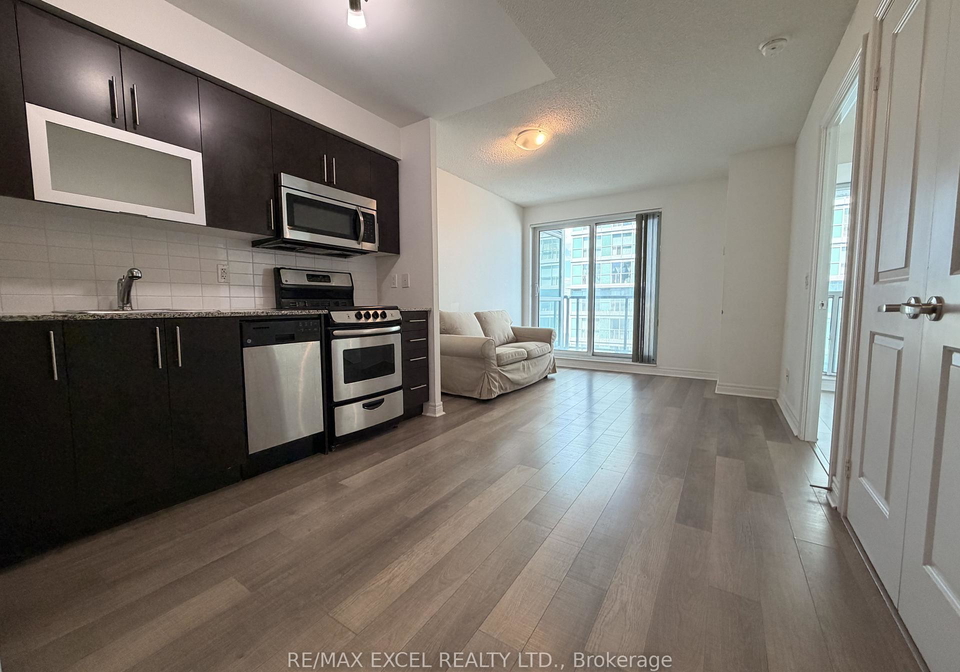 50-town-centre-court-toronto-scarborough-ontario-e13647852