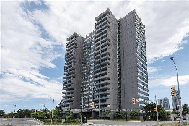 4091-sheppard-avenue-e-toronto-scarborough-ontario-e13647872