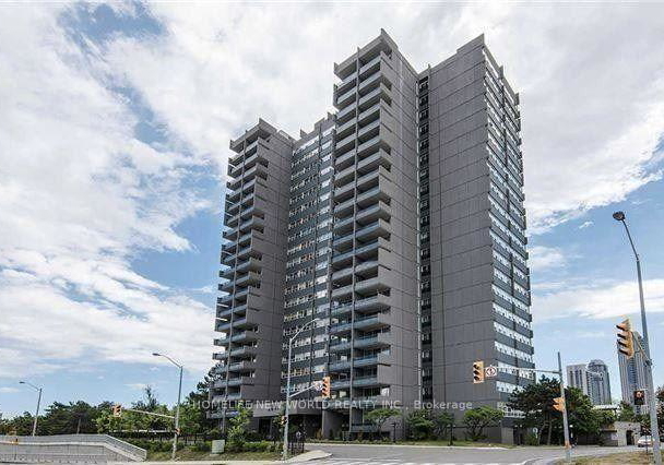 4091-sheppard-avenue-e-toronto-scarborough-ontario-e13647872
