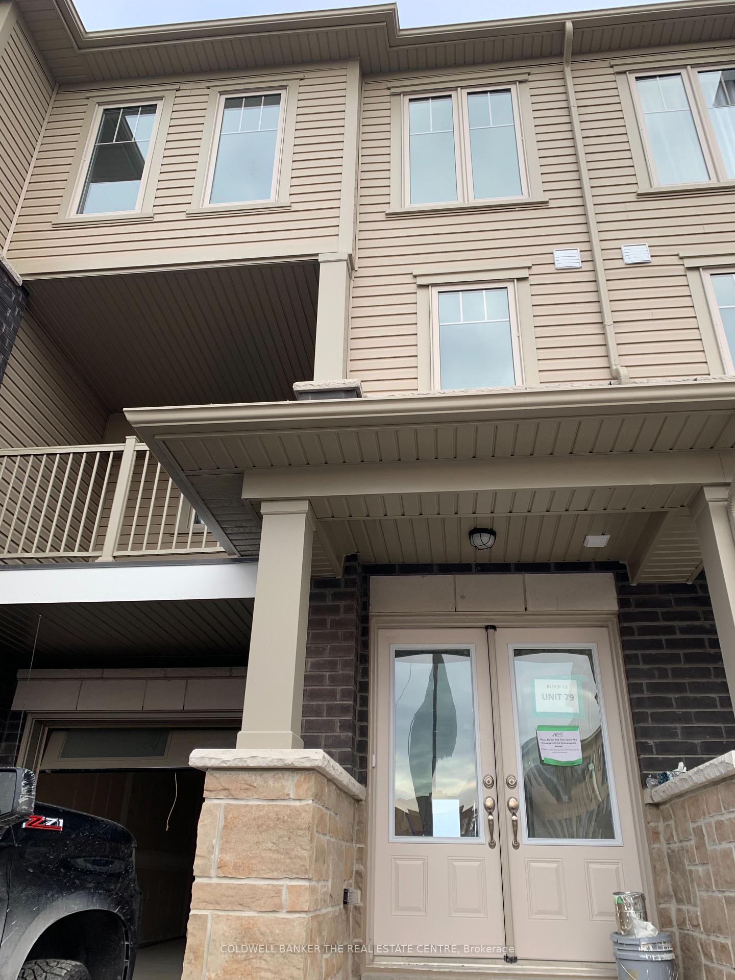 94-ambereen-place-clarington-ontario-e13647886
