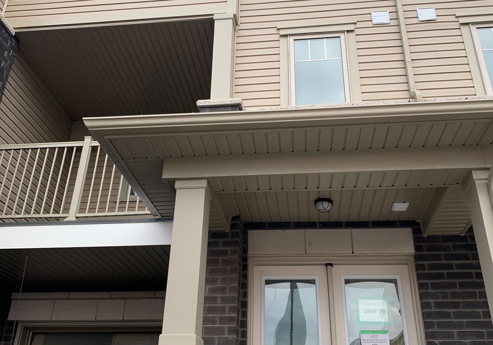 94-ambereen-place-clarington-ontario-e13647886